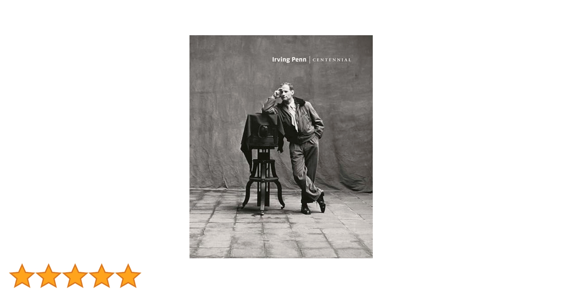 HR様　Irving Penn | CENTENNIAL Irving Penn: Centennial – Pace Shop